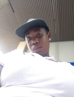 profile picture 0