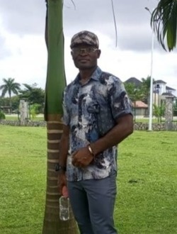 profile picture 0