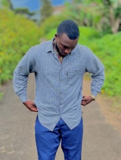 profile picture 0