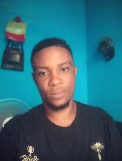profile picture 0