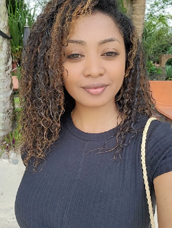 Photo du profil