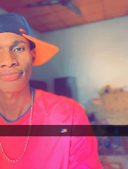 Photo du profil
