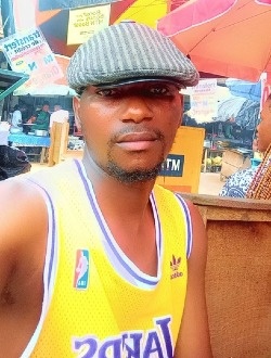 profile picture 0