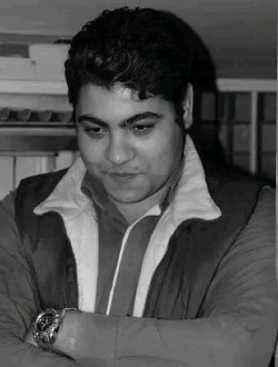 profile picture 0
