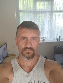 Photo du profil
