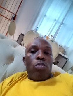 Photo du profil
