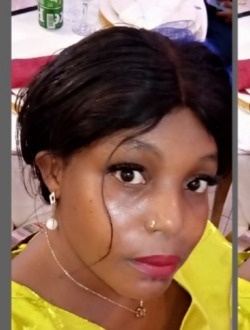 Photo du profil