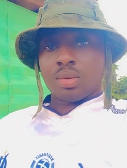 profile picture 0