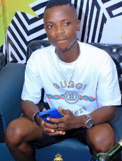 profile picture 0