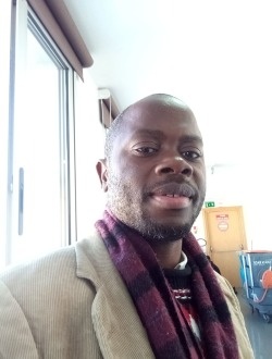 Photo du profil