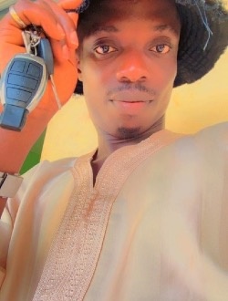 profile picture 0