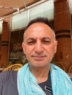 profile picture 0