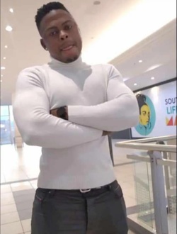 Photo du profil