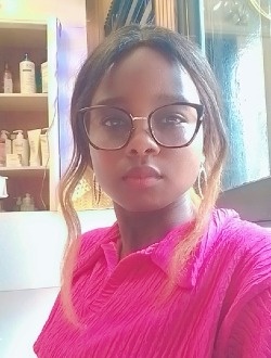 Photo du profil