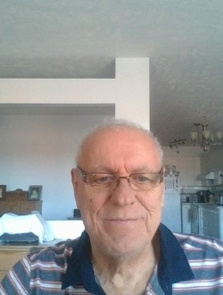 Photo du profil