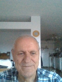 profile picture 0