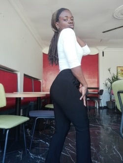 Photo du profil