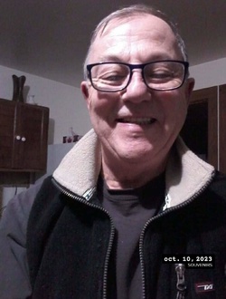 profile picture 0