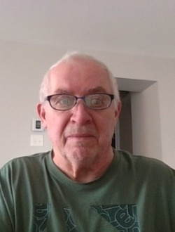 Photo du profil
