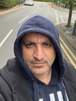 profile picture 0