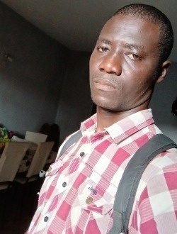 Photo du profil