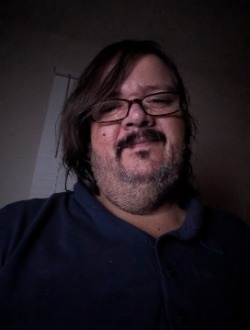 profile picture 0