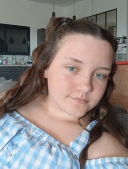 profile picture 0