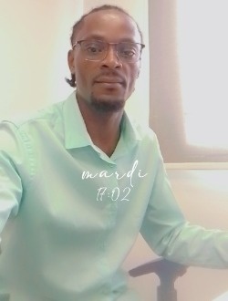 Photo du profil