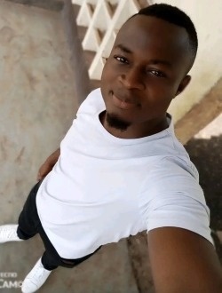 profile picture 0