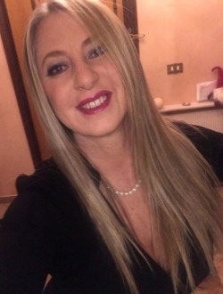 Photo du profil