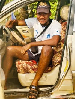 profile picture 0
