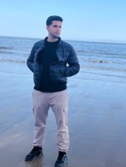 profile picture 0
