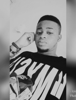 profile picture 0