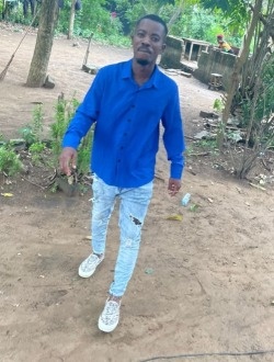 Photo du profil