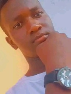 Photo du profil