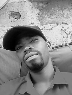 Photo du profil