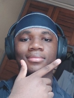 Photo du profil