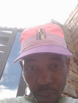 Photo du profil