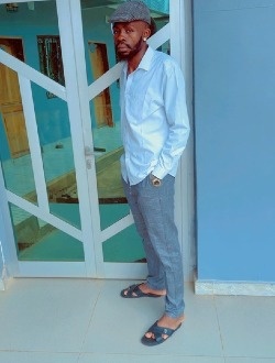 profile picture 0