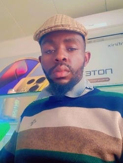 profile picture 0