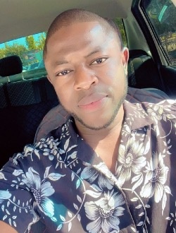 Photo du profil