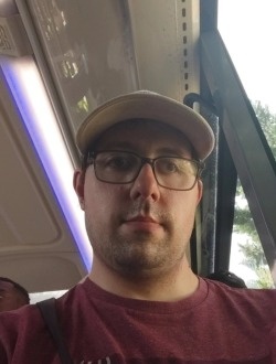 Photo du profil