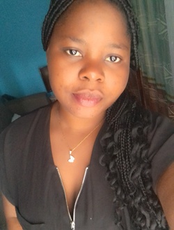Photo du profil