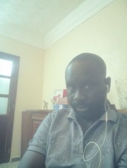 Photo du profil