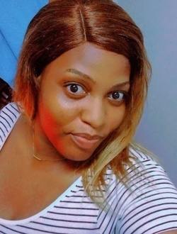Photo du profil