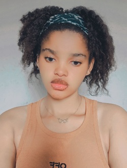 Photo du profil