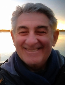profile picture 0
