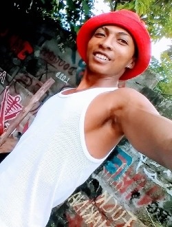 profile picture 0