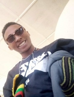 profile picture 0