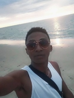 profile picture 0